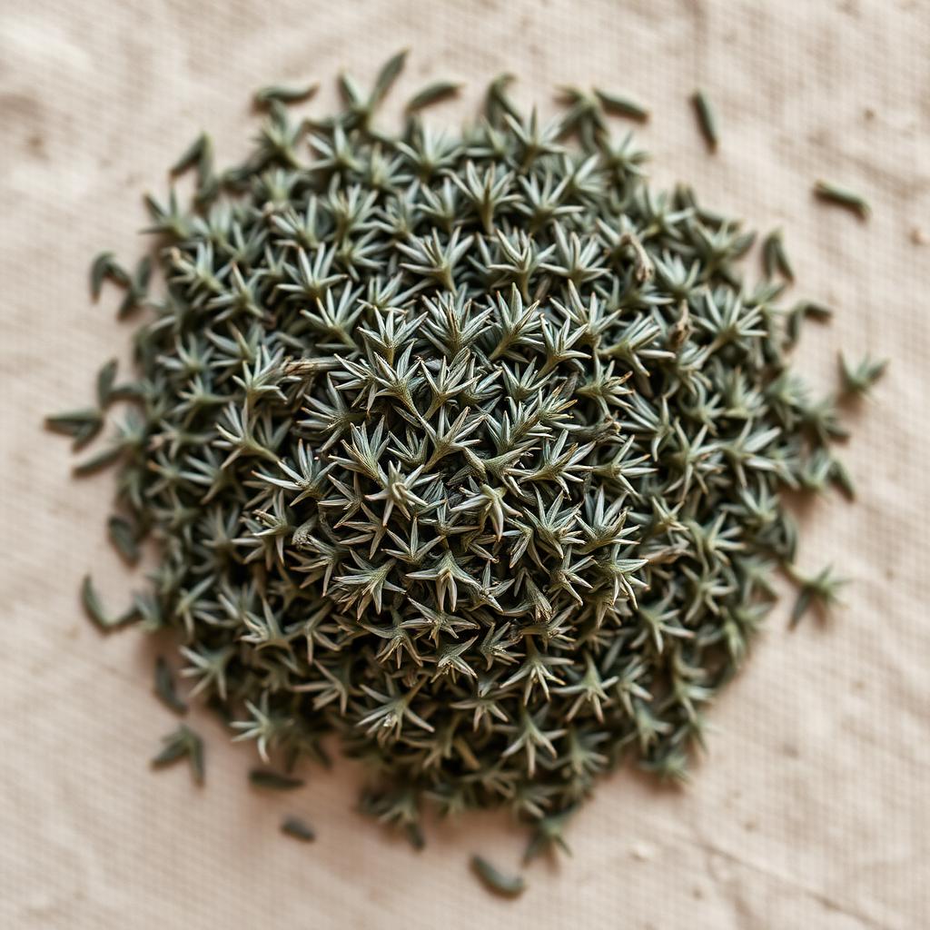 Development resource image