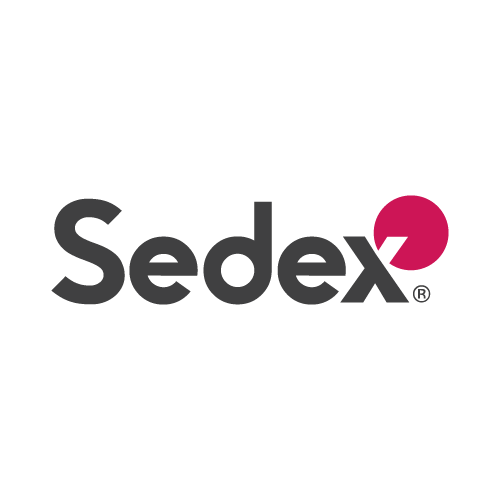 Sedex mark