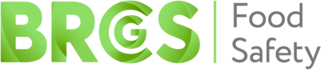 BRCGS mark