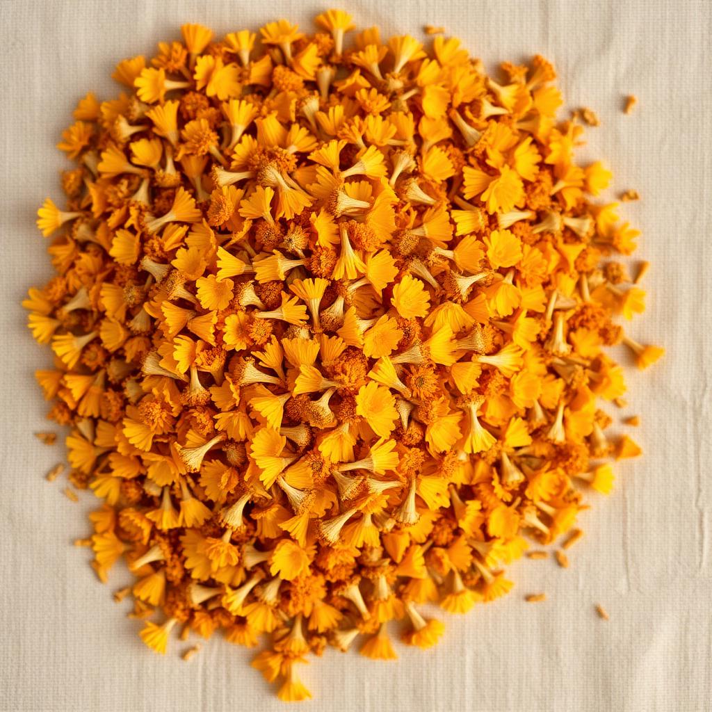 Calendula