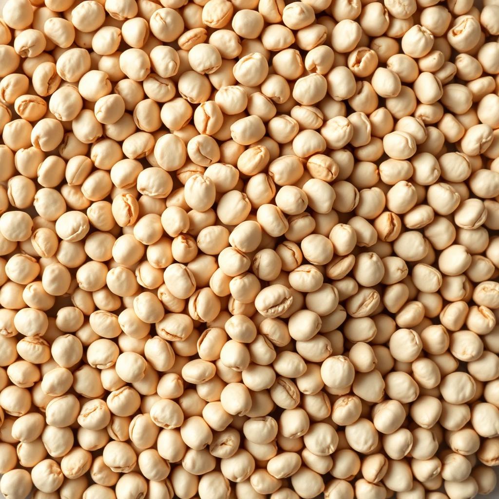 White Beans